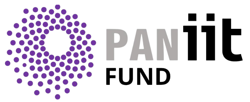 PanIIT Fund Logo